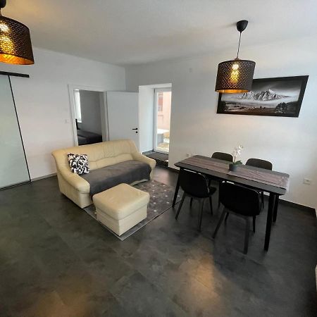 Tm Apartments Straß in Steiermark Zewnętrze zdjęcie