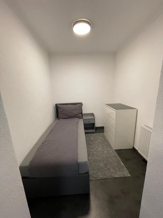 Tm Apartments Straß in Steiermark Zewnętrze zdjęcie